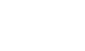 VEBS