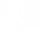 Evangelisches Schulwerk