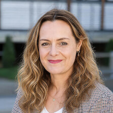 Claudia Schäfer