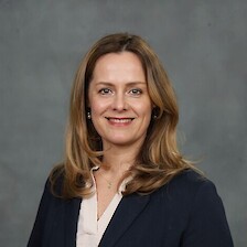 Claudia Schäfer