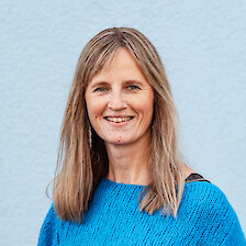 Constanze Schäuble