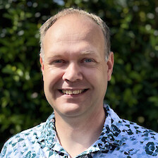 Philip Gräßlin