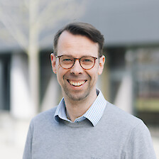 Florian Siegel