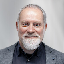 Marco Baumelt