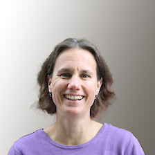 Esther Funke