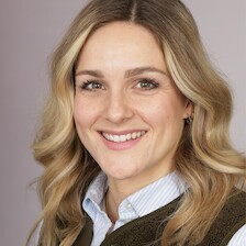 Christina Müller